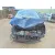 CITROEN C8 '2011 2.0 HDI 160 EXCLUSIVE AZUL