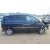 CITROEN C8 '2011 2.0 HDI 160 EXCLUSIVE AZUL