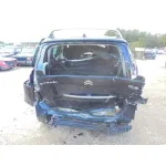 CITROEN C8 '2011 2.0 HDI 160 EXCLUSIVE AZUL
