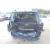 CITROEN C8 '2011 2.0 HDI 160 EXCLUSIVE AZUL