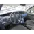 CITROEN C8 '2011 2.0 HDI 160 EXCLUSIVE AZUL