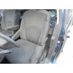 CITROEN C8 '2011 2.0 HDI 160 EXCLUSIVE AZUL