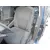 CITROEN C8 '2011 2.0 HDI 160 EXCLUSIVE AZUL
