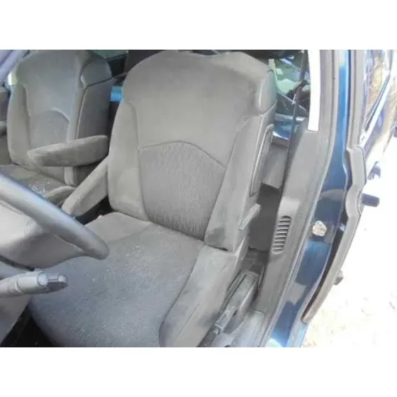 CITROEN C8 '2011 2.0 HDI 160 EXCLUSIVE AZUL