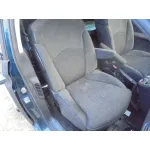 CITROEN C8 '2011 2.0 HDI 160 EXCLUSIVE AZUL