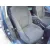 CITROEN C8 '2011 2.0 HDI 160 EXCLUSIVE AZUL