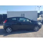 FORD FIESTA (CCN) '2014 TREND NEGRO