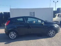 Imagen del vehículo