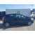 FORD FIESTA (CCN) '2014 TREND NEGRO