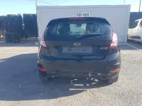 Imagen del vehículo