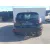 FORD FIESTA (CCN) '2014 TREND NEGRO