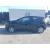 FORD FIESTA (CCN) '2014 TREND NEGRO
