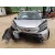Toyota AYGO X (_B7_) 2022