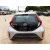 Toyota AYGO X (_B7_) 2022