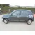DACIA SANDERO '2008 AMBIANCE NEGRO