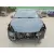 DACIA SANDERO '2008 AMBIANCE NEGRO