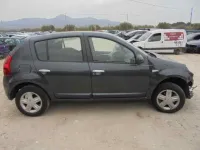Imagen del vehículo