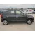 DACIA SANDERO '2008 AMBIANCE NEGRO