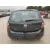 DACIA SANDERO '2008 AMBIANCE NEGRO