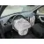 DACIA SANDERO '2008 AMBIANCE NEGRO