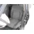 DACIA SANDERO '2008 AMBIANCE NEGRO