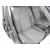 DACIA SANDERO '2008 AMBIANCE NEGRO