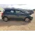 TOYOTA AURIS '2008 SOL AZUL
