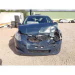 TOYOTA AURIS '2008 SOL AZUL