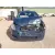 TOYOTA AURIS '2008 SOL AZUL