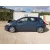 TOYOTA AURIS '2008 SOL AZUL
