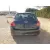 TOYOTA AURIS '2008 SOL AZUL