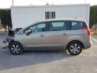 Imagen del vehículo