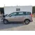 PEUGEOT 5008 '2013 ALLURE GRIS