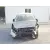 PEUGEOT 5008 '2013 ALLURE GRIS