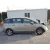 PEUGEOT 5008 '2013 ALLURE GRIS
