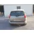 PEUGEOT 5008 '2013 ALLURE GRIS