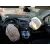 PEUGEOT 5008 '2013 ALLURE GRIS