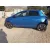 RENAULT ZOE '2018 ZE.40 ELECTRIC INTENS AZUL