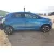 RENAULT ZOE '2018 ZE.40 ELECTRIC INTENS AZUL
