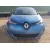 RENAULT ZOE '2018 ZE.40 ELECTRIC INTENS AZUL