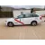 Skoda OCTAVIA III COMBI (5E5, 5E6) 2019