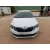 Skoda OCTAVIA III COMBI (5E5, 5E6) 2019
