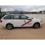 Skoda OCTAVIA III COMBI (5E5, 5E6) 2019