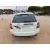 Skoda OCTAVIA III COMBI (5E5, 5E6) 2019