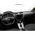 Skoda OCTAVIA III COMBI (5E5, 5E6) 2019