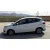 Ford C-MAX II (DXA/CB7, DXA/CEU) 2012
