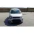 Ford C-MAX II (DXA/CB7, DXA/CEU) 2012