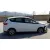 Ford C-MAX II (DXA/CB7, DXA/CEU) 2012