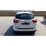 Ford C-MAX II (DXA/CB7, DXA/CEU) 2012