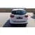 Ford C-MAX II (DXA/CB7, DXA/CEU) 2012